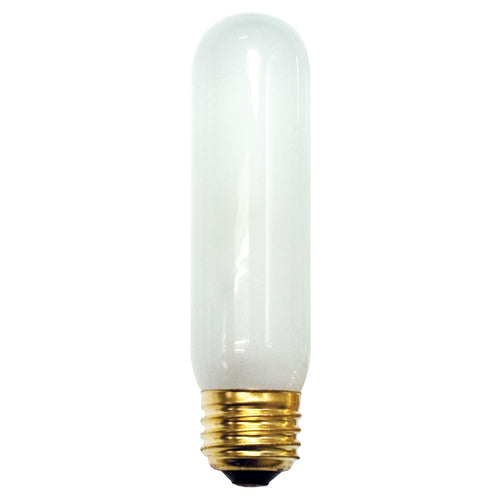 Bulbrite 704040 Showcase, Light Bulb Frost Main Image.jpg