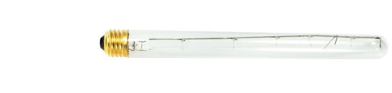 Bulbrite 705140 Showcase, Light Bulb Clear Main Image.jpg