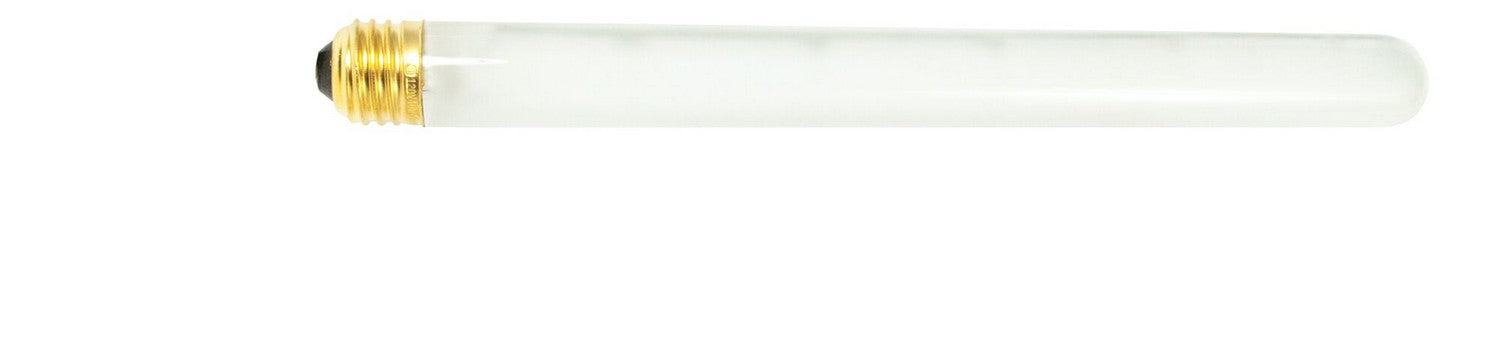 Bulbrite 705040 Showcase, Light Bulb Frost Main Image.jpg