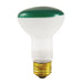 Bulbrite 224050 Colored Light Bulb Green Main Image.jpg