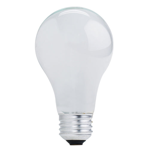 Bulbrite 115152 A-Type Light Bulb Soft White Main Image.jpg