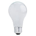 Bulbrite 115152 A-Type Light Bulb Soft White Main Image.jpg