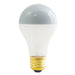 Bulbrite 717060 Inside Light Bulb Frost Silver Bowl Main Image.jpg
