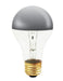 Bulbrite 712160 Half Light Bulb Half Mirror Main Image.jpg