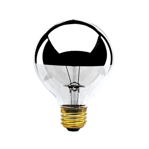 Bulbrite 712336 Half Light Bulb Half Mirror Main Image.jpg