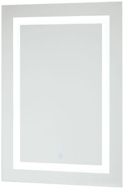 George Kovacs P6107 Mirrors LED LED Mirror Main Image.jpg