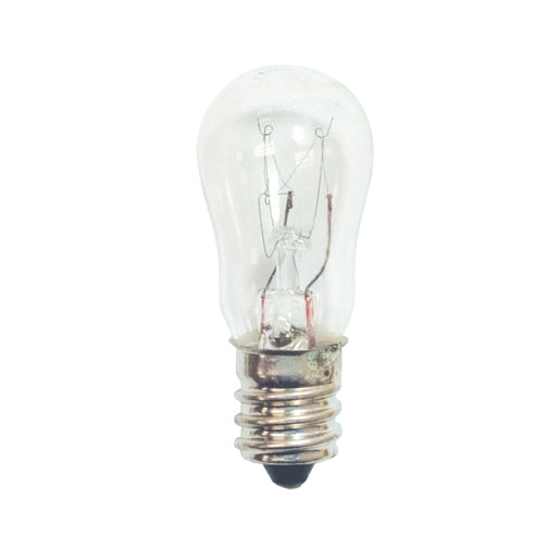 Bulbrite 703006 High Light Bulb Clear Main Image.jpg