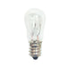 Bulbrite 703006 High Light Bulb Clear Main Image.jpg