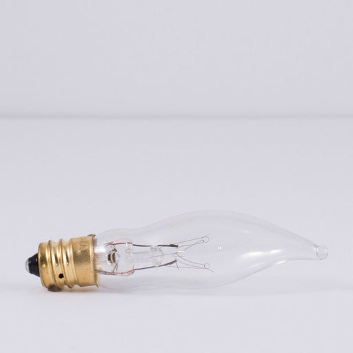 Bulbrite 403307 Flame Light Bulb Clear Alternate Image.jpg