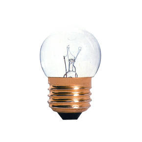 Bulbrite 702107 Indicator, Light Bulb Clear Main Image.jpg