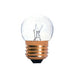 Bulbrite 702107 Indicator, Light Bulb Clear Main Image.jpg