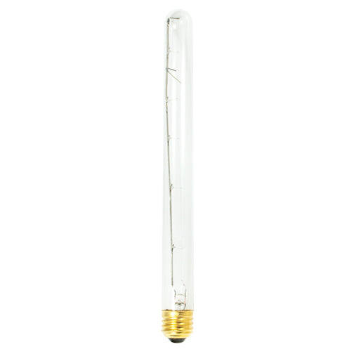 Bulbrite 705175 Showcase, Light Bulb Clear Main Image.jpg
