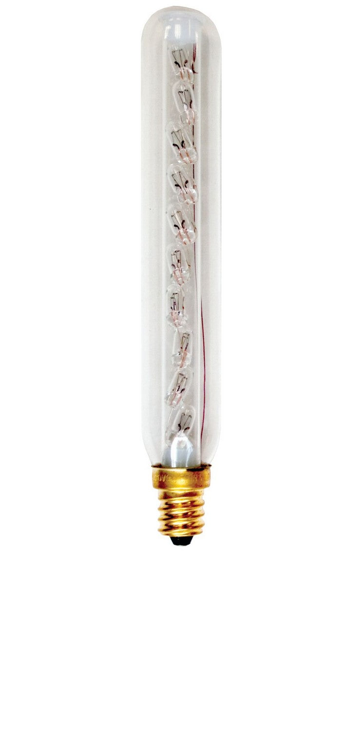 Bulbrite 707503 Exit Exit Light Clear Main Image.jpg