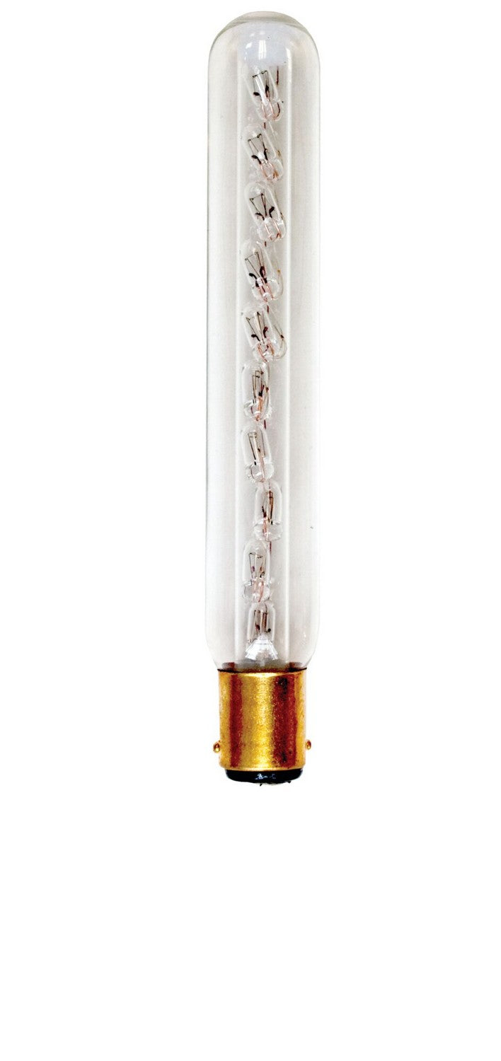 Bulbrite 707502 Exit Exit Light Clear Main Image.jpg