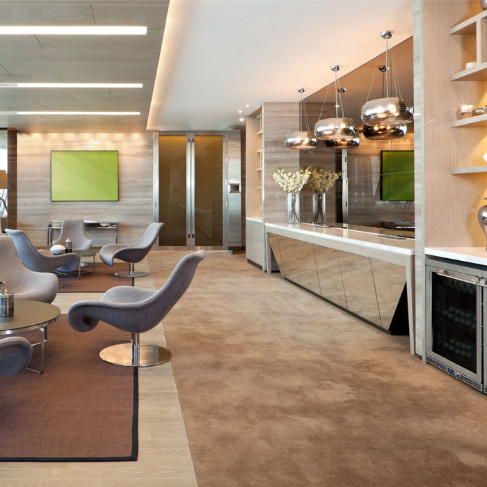 Alternate Image 3.jpg