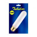 Bulbrite 784140 Showcase, Light Bulb Clear Main Image.jpg