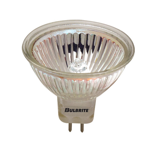 Bulbrite 641320 MRs: Light Bulb Clear Main Image.jpg
