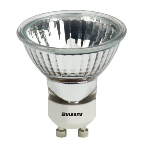 Bulbrite 620135 MRs: Light Bulb Clear Main Image.jpg