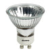 Bulbrite 620135 MRs: Light Bulb Clear Main Image.jpg