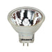 Bulbrite 642122 MRs: Light Bulb Clear Main Image.jpg