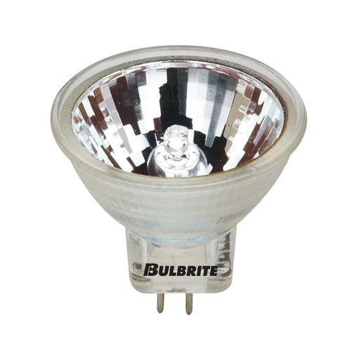 Bulbrite 642320 MRs: Light Bulb Clear Main Image.jpg