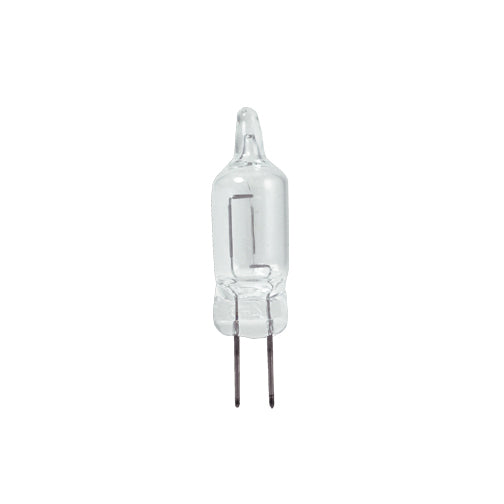Bulbrite 715315 X2000 Light Bulb Clear Main Image.jpg