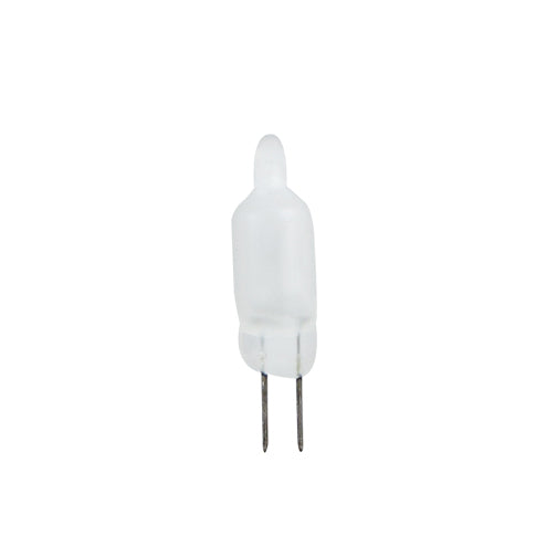Bulbrite 715221 X2000 Light Bulb Frost Main Image.jpg