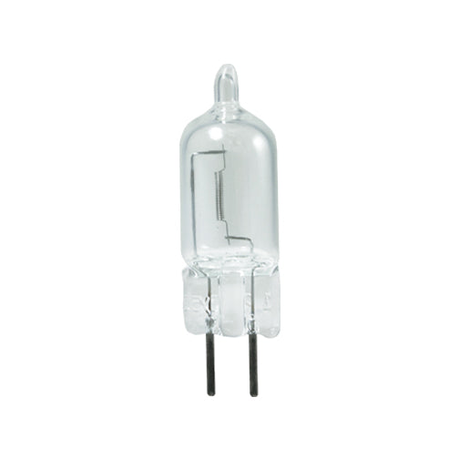 Bulbrite 715350 X2000 Light Bulb Clear Main Image.jpg