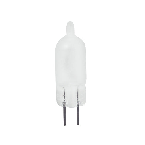 Bulbrite 715251 X2000 Light Bulb Frost Main Image.jpg