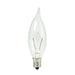 Bulbrite 460310 Krystal Light Bulb Clear Main Image.jpg