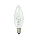 Bulbrite 460015 Krystal Light Bulb Clear Main Image.jpg