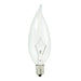 Bulbrite 460325 Krystal Light Bulb Clear Main Image.jpg