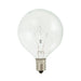 Bulbrite 461225 Krystal Light Bulb Clear Main Image.jpg
