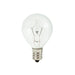 Bulbrite 461040 Krystal Light Bulb Clear Main Image.jpg