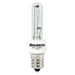 Bulbrite 473020 KX-2000: Light Bulb Clear Main Image.jpg