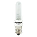 Bulbrite 473021 KX-2000: Light Bulb Frost Main Image.jpg