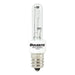 Bulbrite 473040 KX-2000: Light Bulb Clear Main Image.jpg