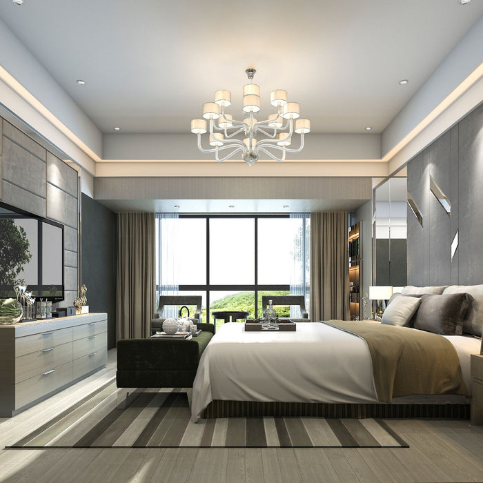 Bulbrite 473141 KX-2000: Light Bulb Frost Alternate Image 4.jpg