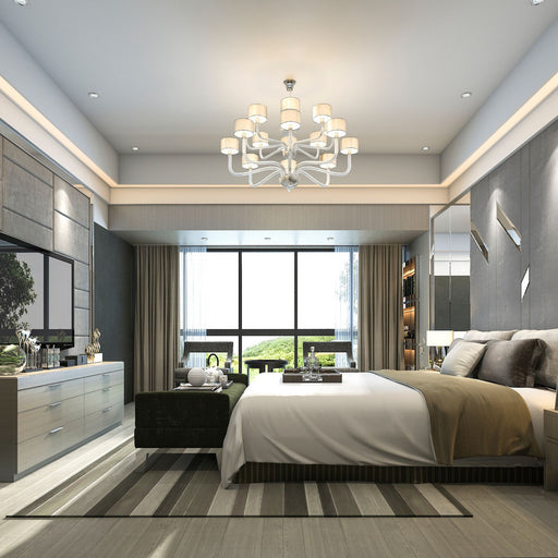 Bulbrite 473160 KX-2000: Light Bulb Clear Alternate Image.jpg