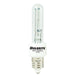 Bulbrite 473160 KX-2000: Light Bulb Clear Main Image.jpg