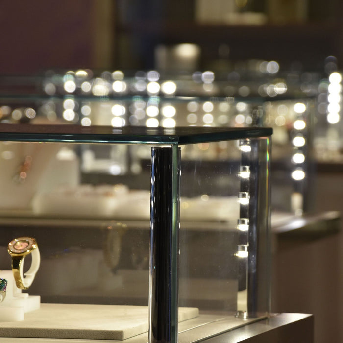 Alternate Image 3.jpg