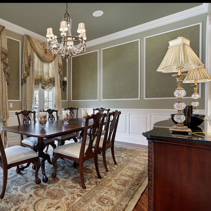 Alternate Image 6.jpg