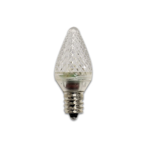 Bulbrite 770171 Specialty Light Bulb Clear Main Image.jpg