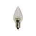 Bulbrite 770171 Specialty Light Bulb Clear Main Image.jpg