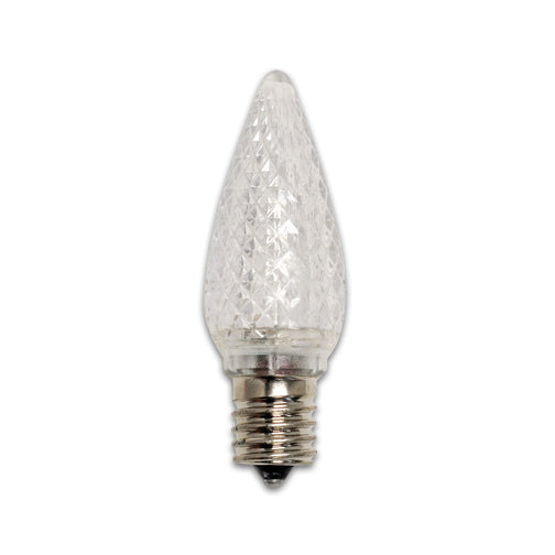 Bulbrite 770191 Specialty Light Bulb Clear Main Image.jpg