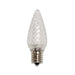 Bulbrite 770191 Specialty Light Bulb Clear Main Image.jpg