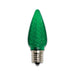 Bulbrite 770194 Specialty Light Bulb Green Main Image.jpg