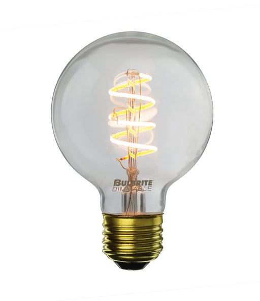 Bulbrite 776512 Filaments Light Bulb Antique Main Image.jpg