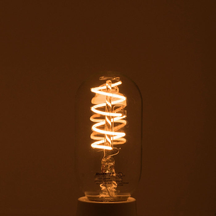 Alternate Image 3.jpg