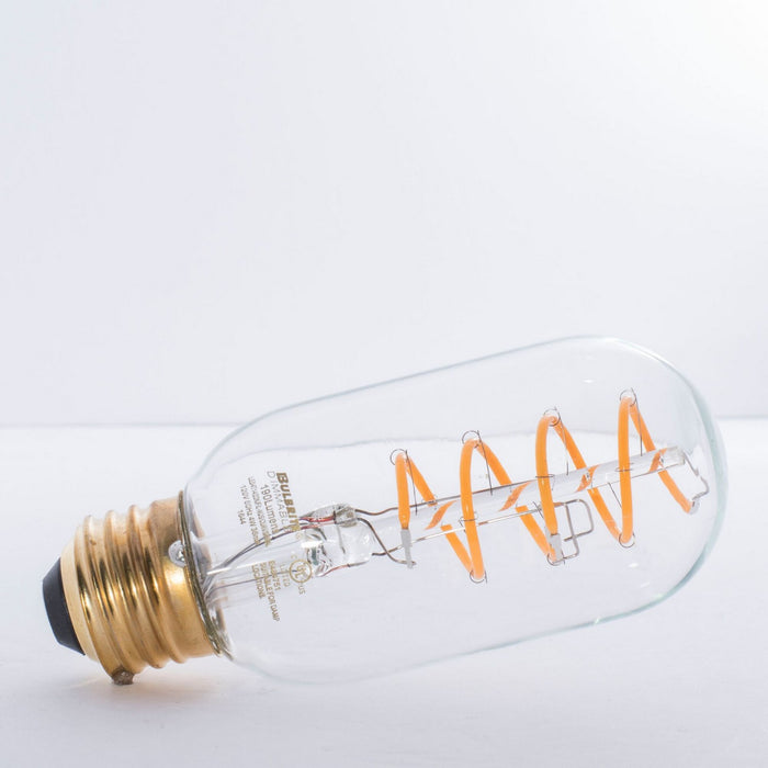 Bulbrite 776511 Filaments Light Bulb Antique Alternate Image 4.jpg